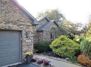 2128 Melvin Dr, Rock Falls, IL 61071