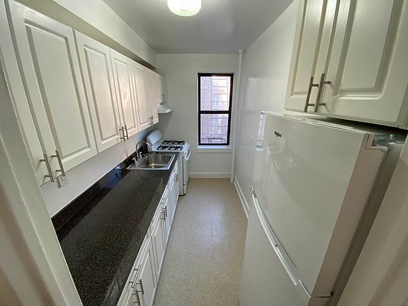 5th image of 66-07 99th St #6B