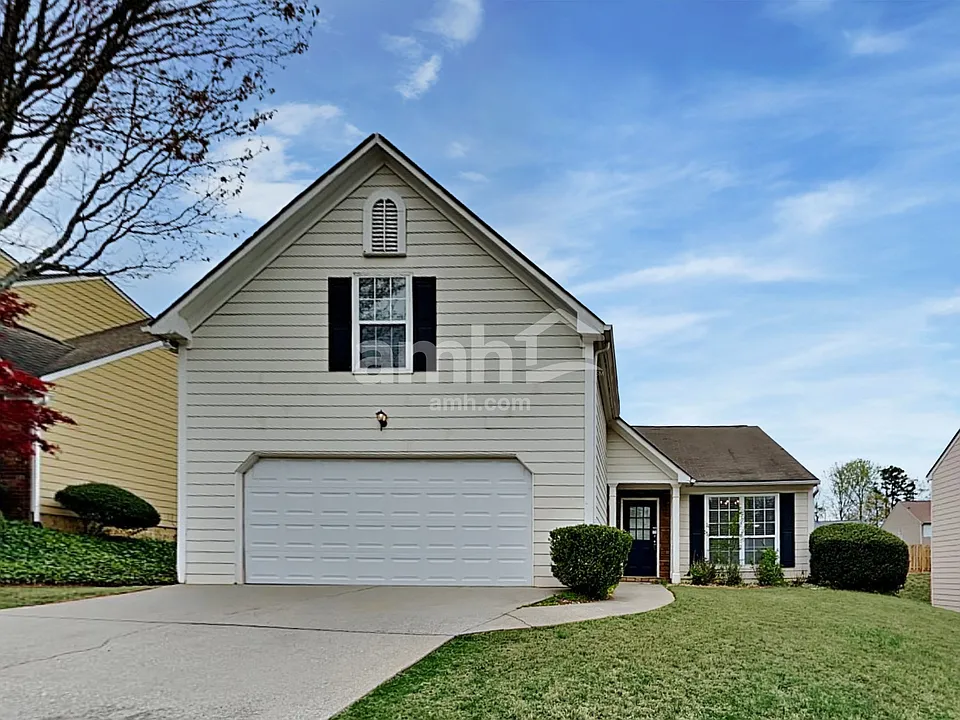 589 Summerbrooke Ct