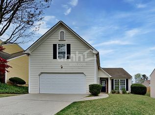 589 Summerbrooke Ct, Suwanee, GA 30024