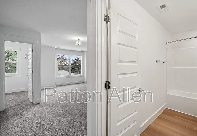 17 Bolton St — Photo 17