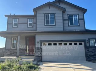 4490 E 96th Pl, Thornton, CO 80229