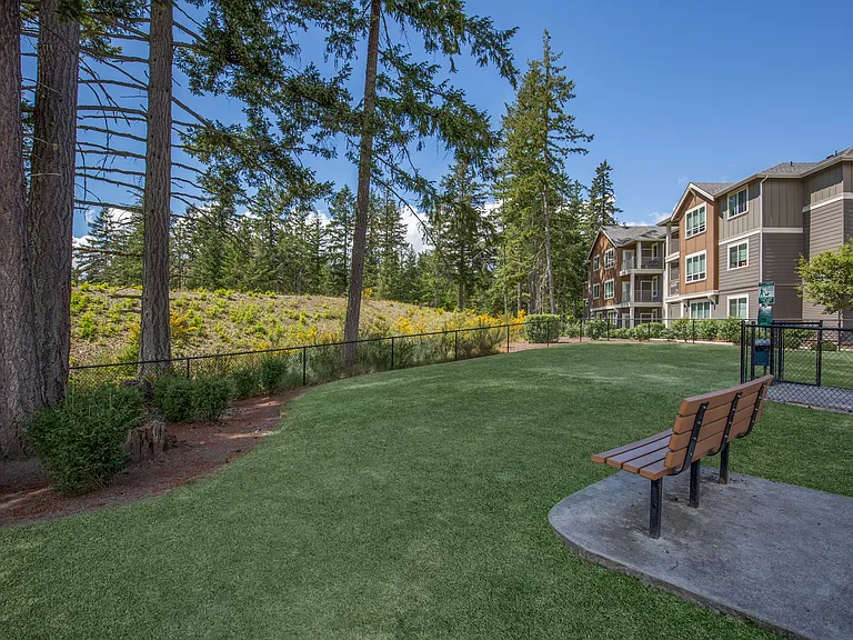 Creekside Village — Photo 25