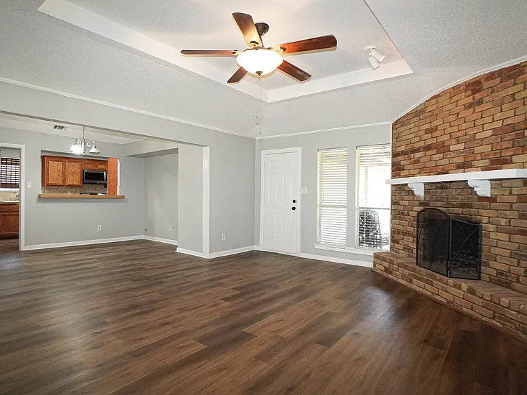 7113 Ridgeview Dr — Photo 8