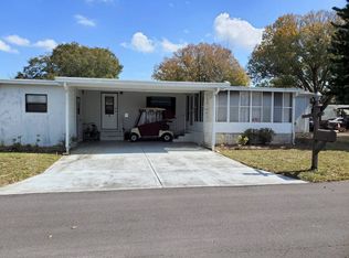 861 Sandtrap Cir, Winter Haven, FL 33881
