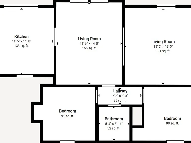 9715 Plymouth Ave — Photo 3