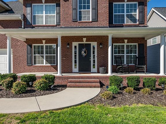 4th image of 2555 Sparkling Star Ln