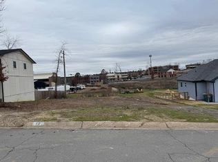 12 Cobble Hill Rd, Little Rock, AR 72211