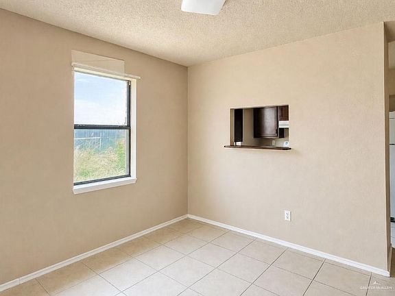 4th image of 163 N Old El Sauz Rd