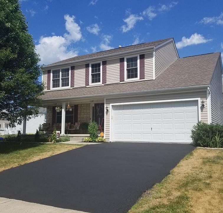 1st image of 782 Bent Oak Dr