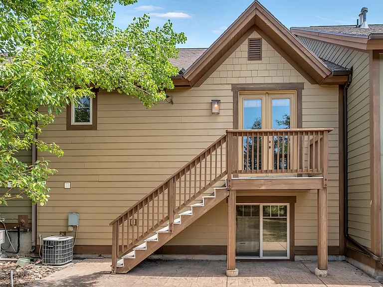 3023 Lower Saddleback Rd #1 — Photo 20