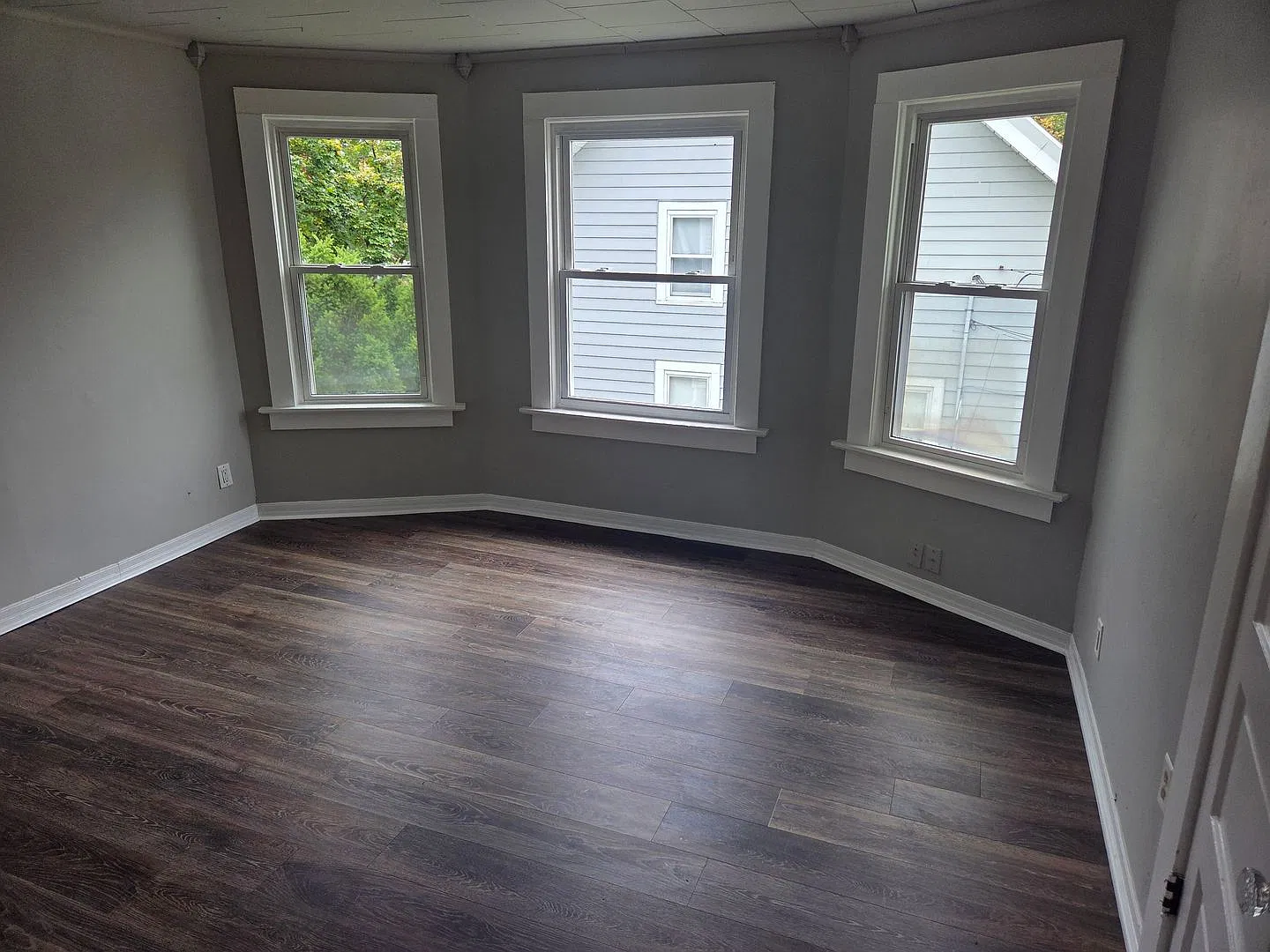 Chestnut 811 — Photo 2