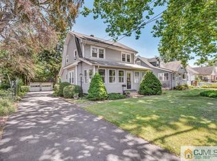 413 New Market Rd, Piscataway, NJ 08854