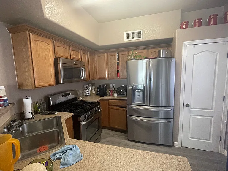 3312 Snow Fall Pl — Photo 8