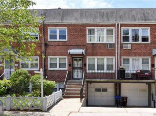 21-32 Clintonville St FLOOR 1-B, Whitestone, NY 11357
