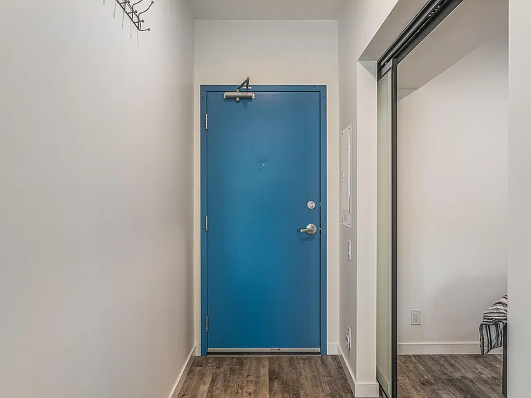 1083 Klo Rd #206 — Photo 12