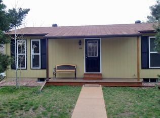 194 Poppy St, Golden, CO 80401