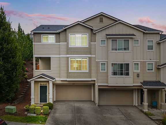 2nd image of 15687 SE Nyla Way