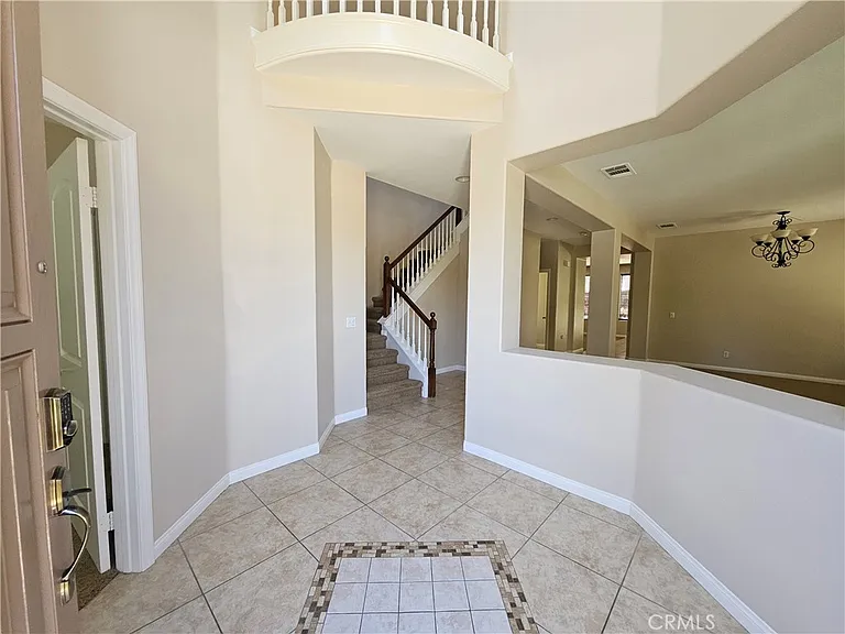 27444 Brandon Ln — Photo 4