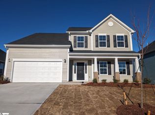 1423 Boatswain Dr #CLE-135, Inman, SC 29349