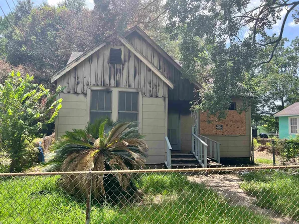 3032 Seneca St, Baton Rouge, LA 70805