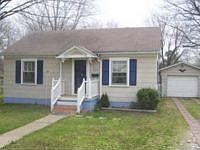 1st image of 1108 Wilford St