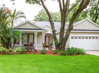 2216 Rising Creek Ct, Dunedin, FL 34698