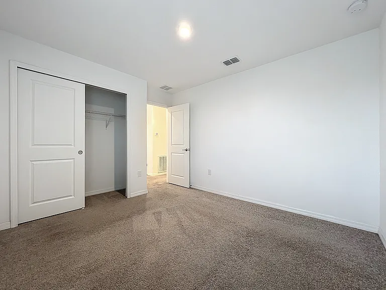 5627 Costa Blanca Way — Photo 29