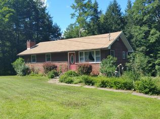 1049 Galilee Rd, Damascus, PA 18415