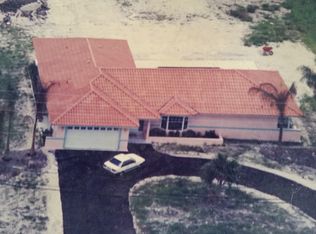 3351 SW 139th Ave, Miramar, FL 33027