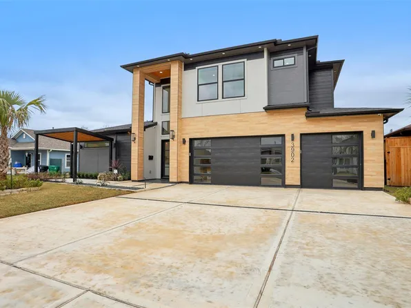 3902 Charleston St, Houston, TX 77021