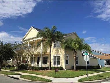 1st image of 14133 Mailer Blvd
