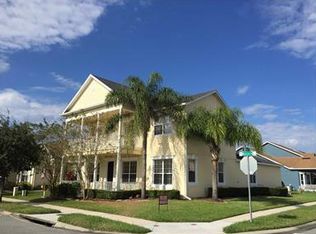 14133 Mailer Blvd, Orlando, FL 32828
