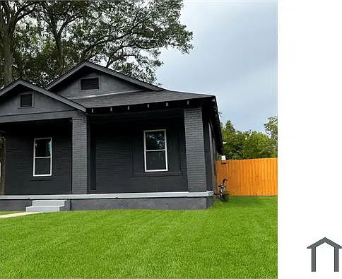 2760 Lola Ave — Photo 1