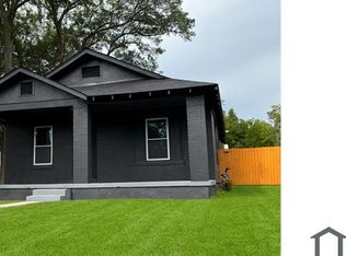 2760 Lola Ave, Memphis, TN 38114