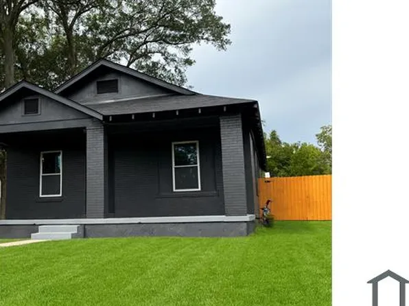 2760 Lola Ave, Memphis, TN 38114