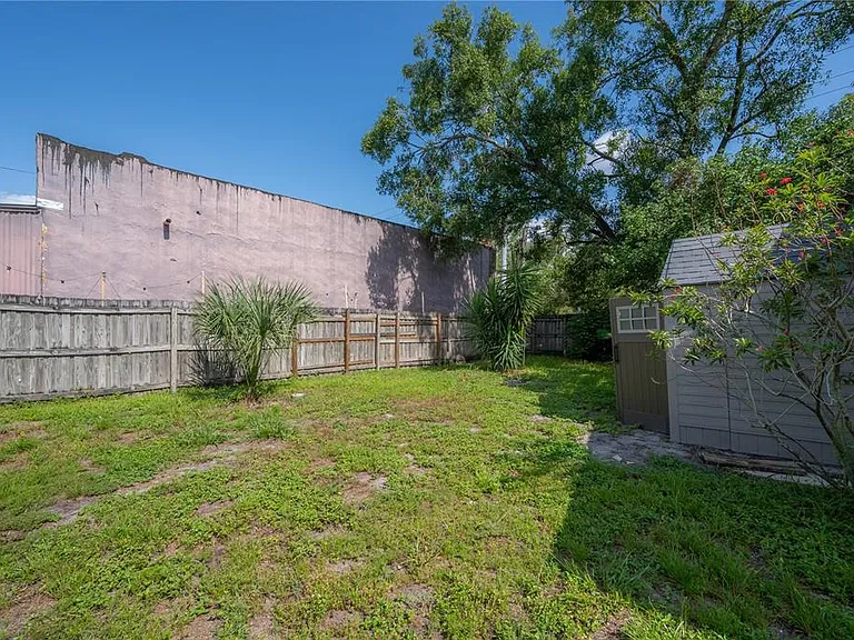 6901 S Fitzgerald St — Photo 7