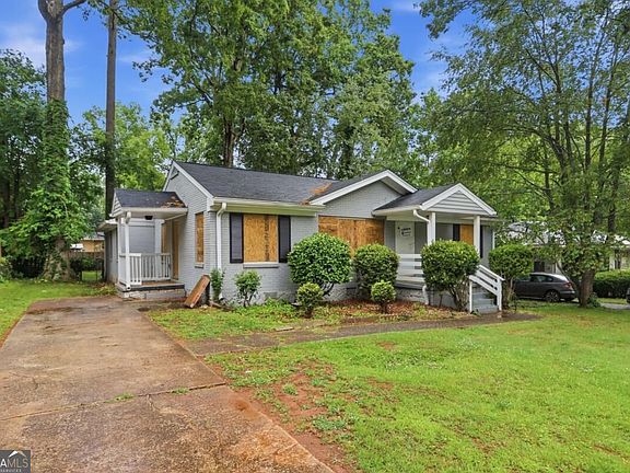 4th image of 3453 Lark Ln