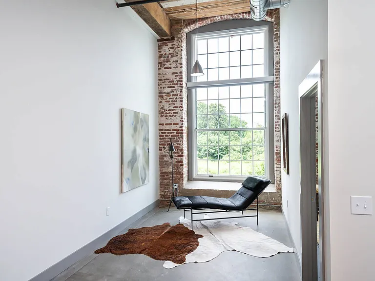 Converse Mill Lofts — Photo 20