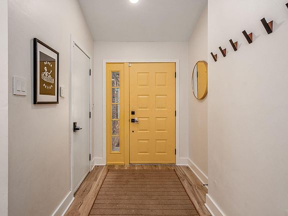 4th image of 5331 Davidson Rd