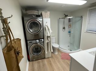 1305 Bay Ridge Ave #101, Annapolis, MD 21403