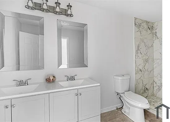 2933 Columbus Rd — Photo 11