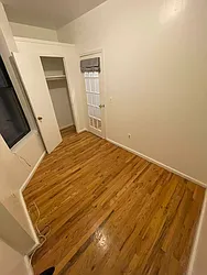 Rented by Best Apartments North Inc