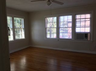 1843 San Marco Blvd, Jacksonville, FL 32207