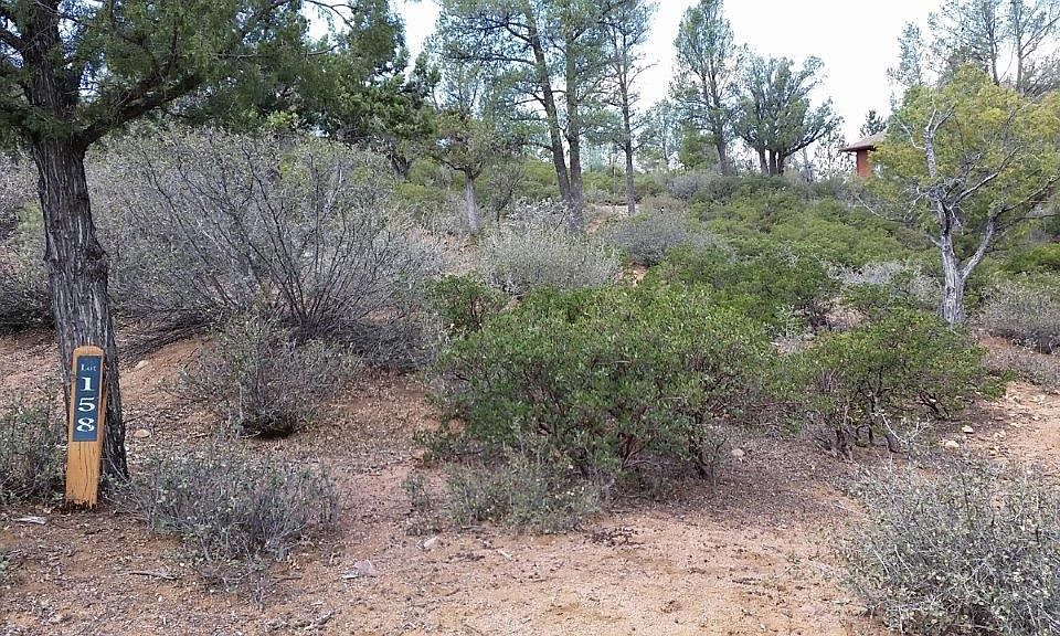 1st image of 2503 E Scenic Dr
