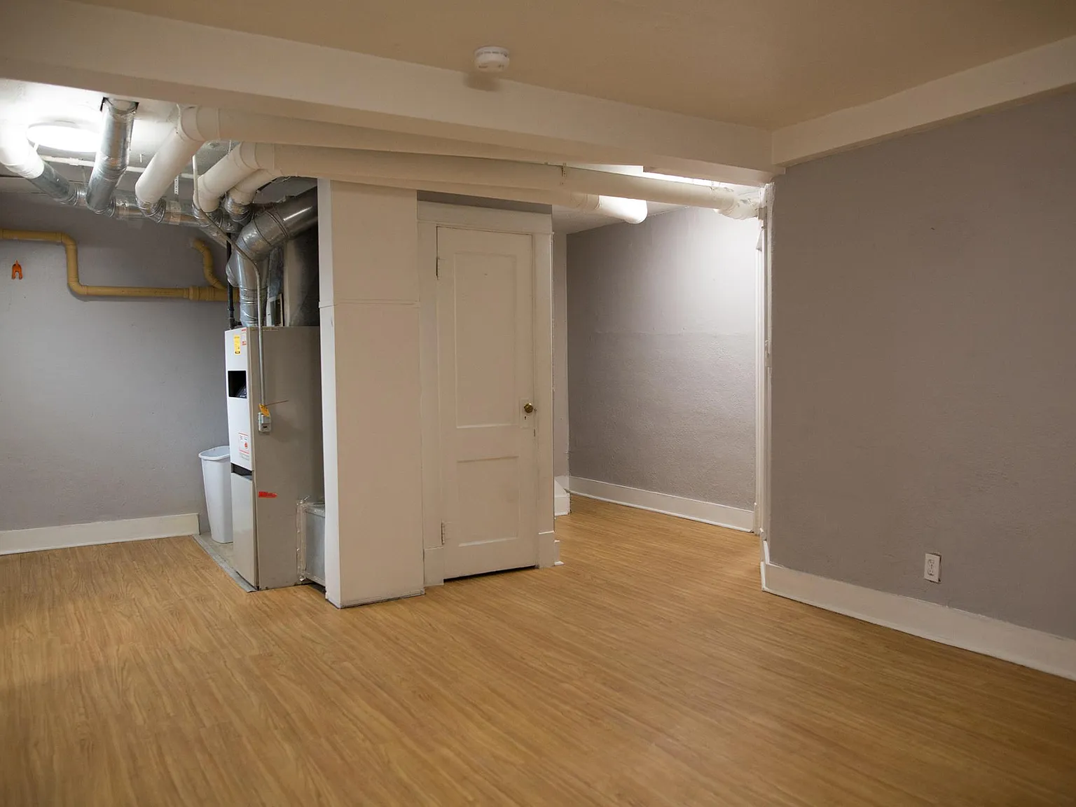 1 bed, 800 sqft, $1,100 — Photo 2