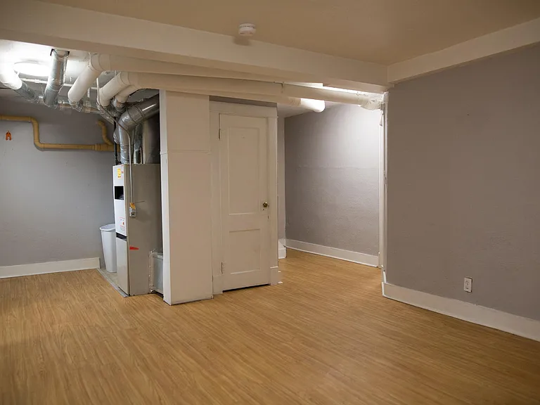 1328 Mariposa St #B — Photo 2