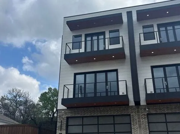 1818 Pollard St, Dallas, TX 75208