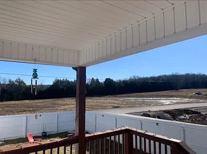 1197 Finley Beech Rd — Photo 15