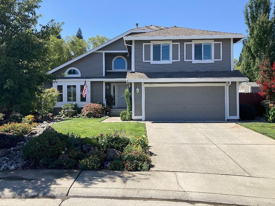1st image of 1520 Deerfield Cir